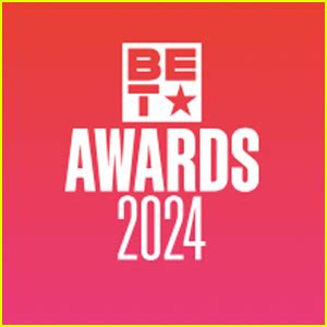 bet nominations|BET Awards 2024: Nominees.